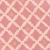 Graceful Dusty Pink Kurta Pajama